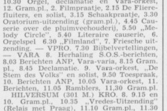 1937-03-26-Deventer-Dagblad