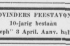 1937-03-31-Deventer-Dagblad