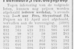 1937-04-05-Deventer-Dagblad