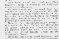 1937-04-06-Deventer-Dagblad