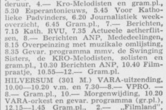 1937-04-09-Deventer-Dagblad