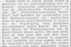 1937-04-15-Deventer-Dagblad