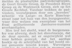 1937-04-19-Deventer-Dagblad