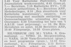 1937-04-23-Deventer-Dagblad