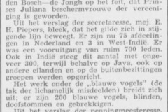 1937-04-26-Deventer-Dagblad