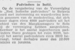 1937-04-30-Deventer-Dagblad