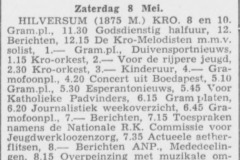 1937-05-07-1-Deventer-Dagblad