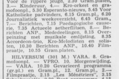 1937-05-21-1-Deventer-Dagblad