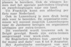 1937-05-21-Deventer-Dagblad