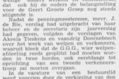 1937-05-24-Deventer-Dagblad