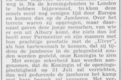 1937-05-25-Deventer-Dagblad