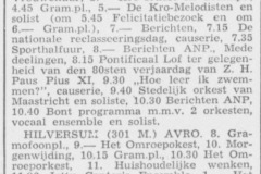 1937-05-31-1-Deventer-Dagblad