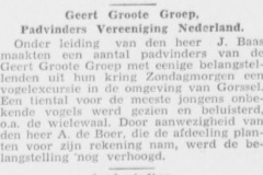 1937-05-31-Deventer-Dagblad