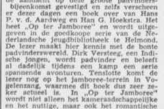 1937-06-02-Deventer-Dagblad