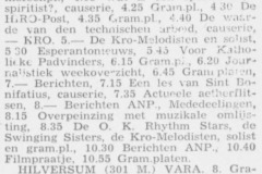 1937-06-04-1-Deventer-Dagblad