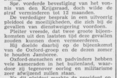 1937-06-04-Deventer-Dagblad