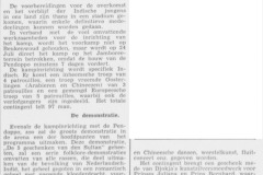 1937-06-05-1-Deventer-Dagblad