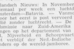 1937-06-05-Deventer-Dagblad