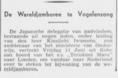 1937-06-07-1-Deventer-Dagblad