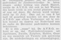 1937-06-08-1-Deventer-Dagblad