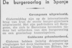 1937-06-08-2-Deventer-Dagblad