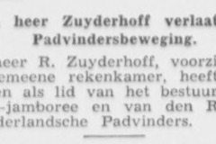 1937-06-08-3-Deventer-Dagblad