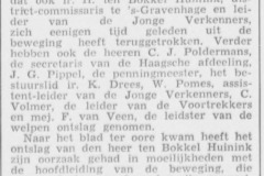 1937-06-10-1-Deventer-Dagblad