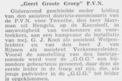 1937-06-10-Deventer-Dagblad