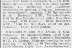 1937-06-14-Deventer-Dagblad