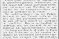 1937-06-15-Deventer-Dagblad