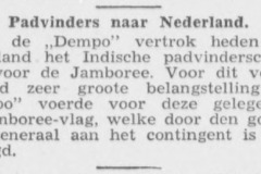 1937-06-16-1-Deventer-Dagblad