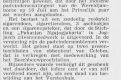 1937-06-16-2-Deventer-Dagblad