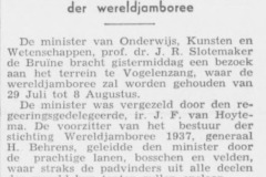 1937-06-16-Deventer-Dagblad