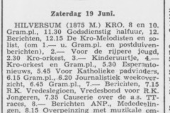 1937-06-18-Deventer-Dagblad