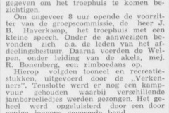 1937-06-22-Deventer-Dagblad