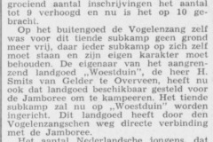 1937-06-24-Deventer-Dagblad