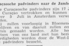 1937-06-25-Deventer-Dagblad