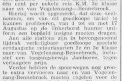 1937-06-29-Deventer-Dagblad