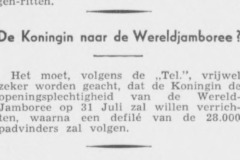 1937-07-01-1-Deventer-Dagblad