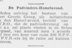 1937-07-01-3-Deventer-Dagblad