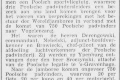 1937-07-03-Deventer-Dagblad