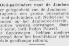 1937-07-06-1-Deventer-Dagblad