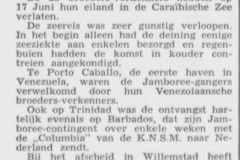 1937-07-06-Deventer-Dagblad