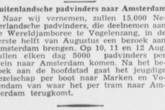 1937-07-07-1-Deventer-Dagblad