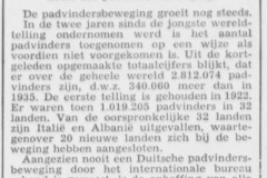 1937-07-07-2-Deventer-Dagblad