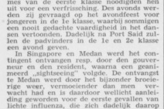 1937-07-07-Deventer-Dagblad