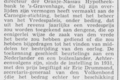 1937-07-08-Deventer-Dagblad