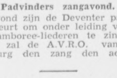 1937-07-13-1-Deventer-Dagblad