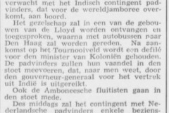 1937-07-13-Deventer-Dagblad