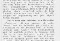 1937-07-14-1-Deventer-Dagblad